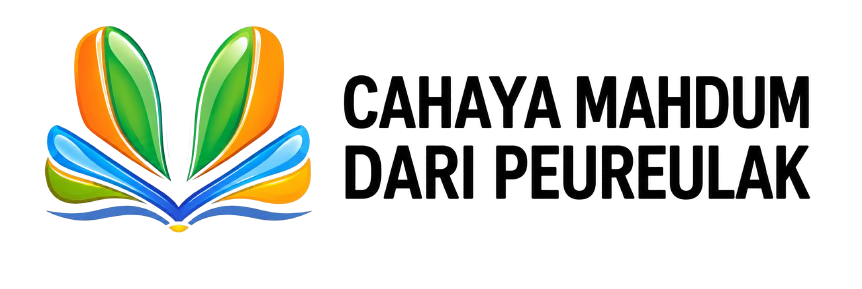 Aplikasi Pintar
